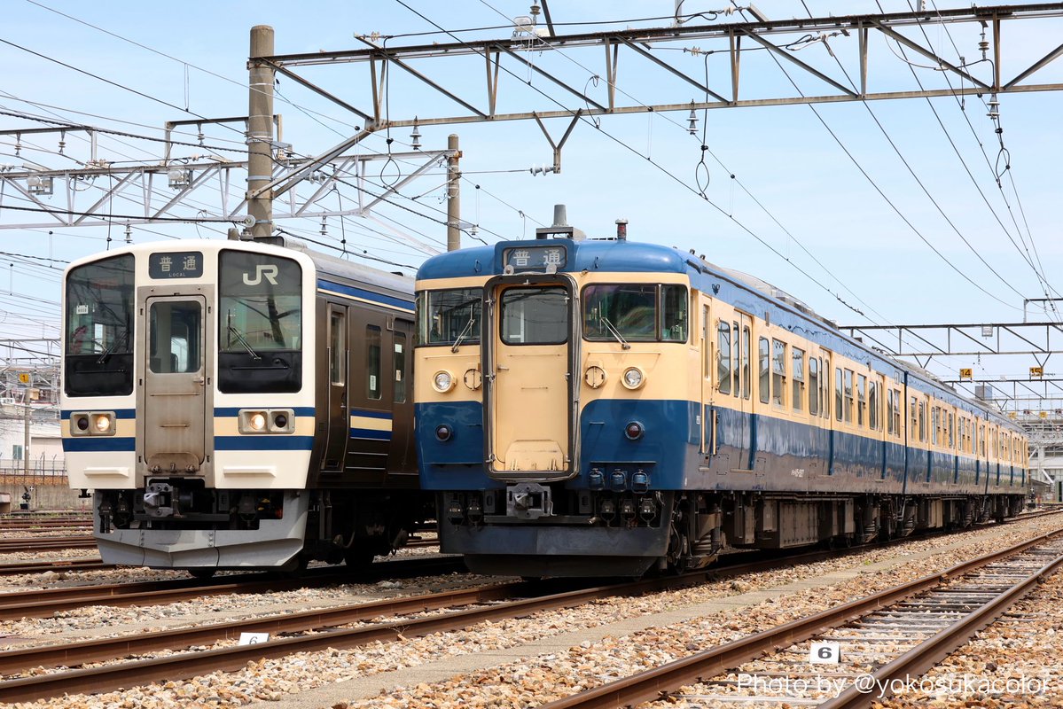 ニホニウム tweet media