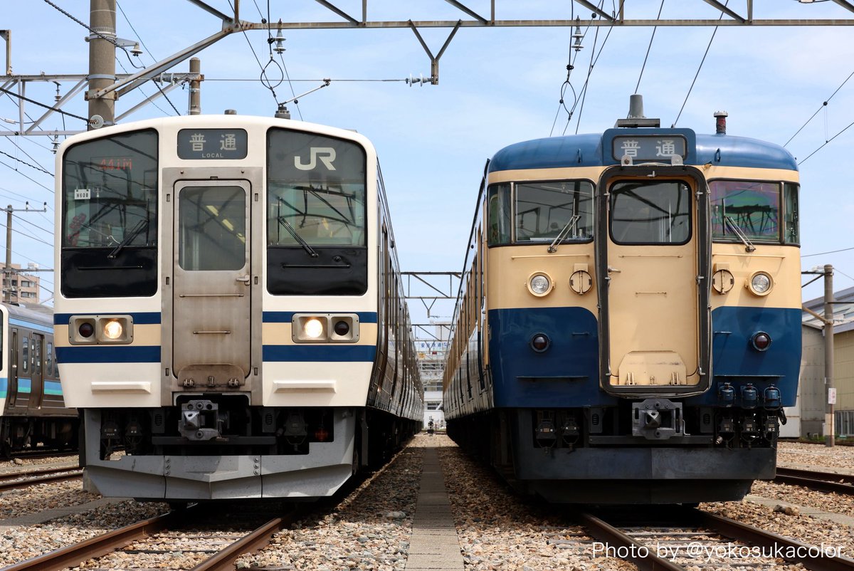 ニホニウム tweet media