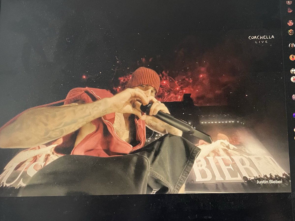 MaxKeem173 tweet media