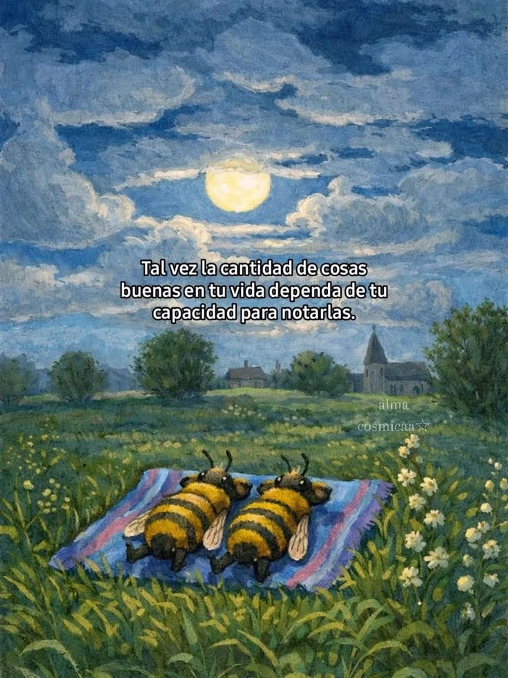 ✾𝕄𝕒𝕣𝕪𝕒✾ tweet media