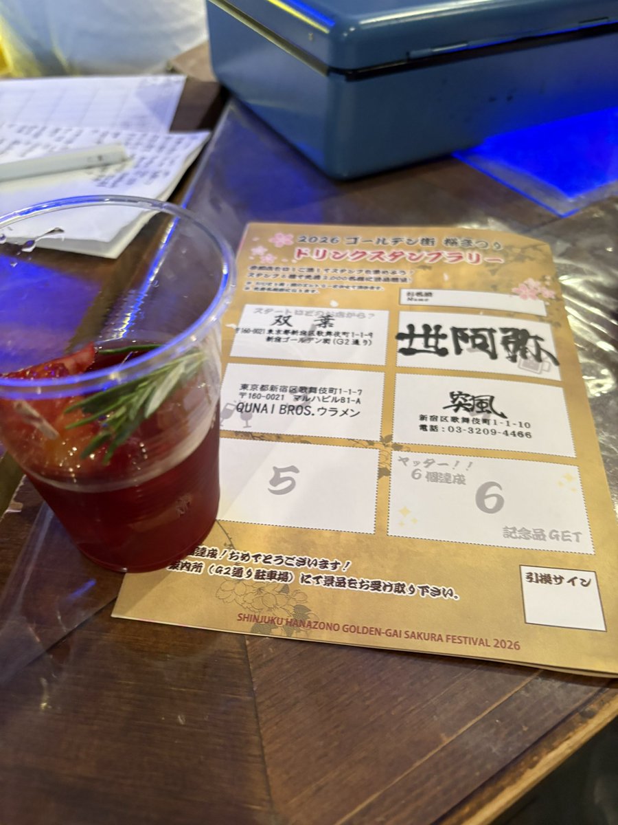 ねこぴ tweet media