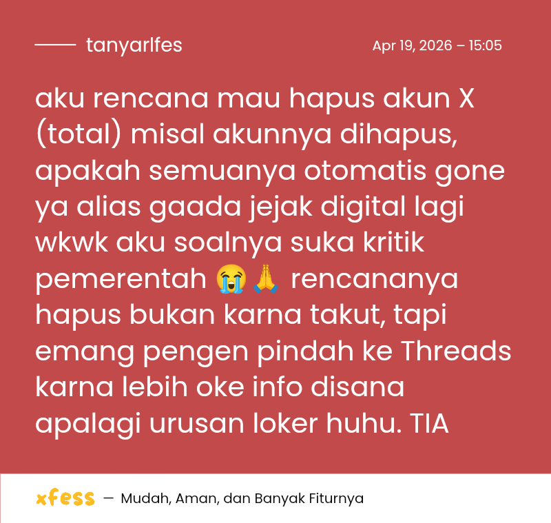 Tanyarlfes tweet media