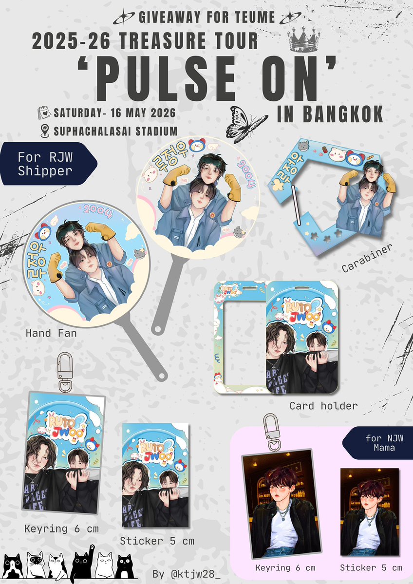 ᴷᴼᴿᵀᴼᴿ 🦦 tweet media