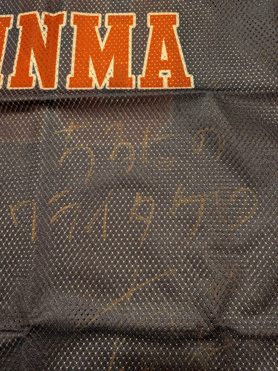 ワライタケ（かにたん） tweet media