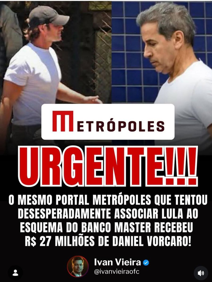 João Cezar de Castro ( Cezar Canducho ) (@jcezarcastro) on Twitter photo 