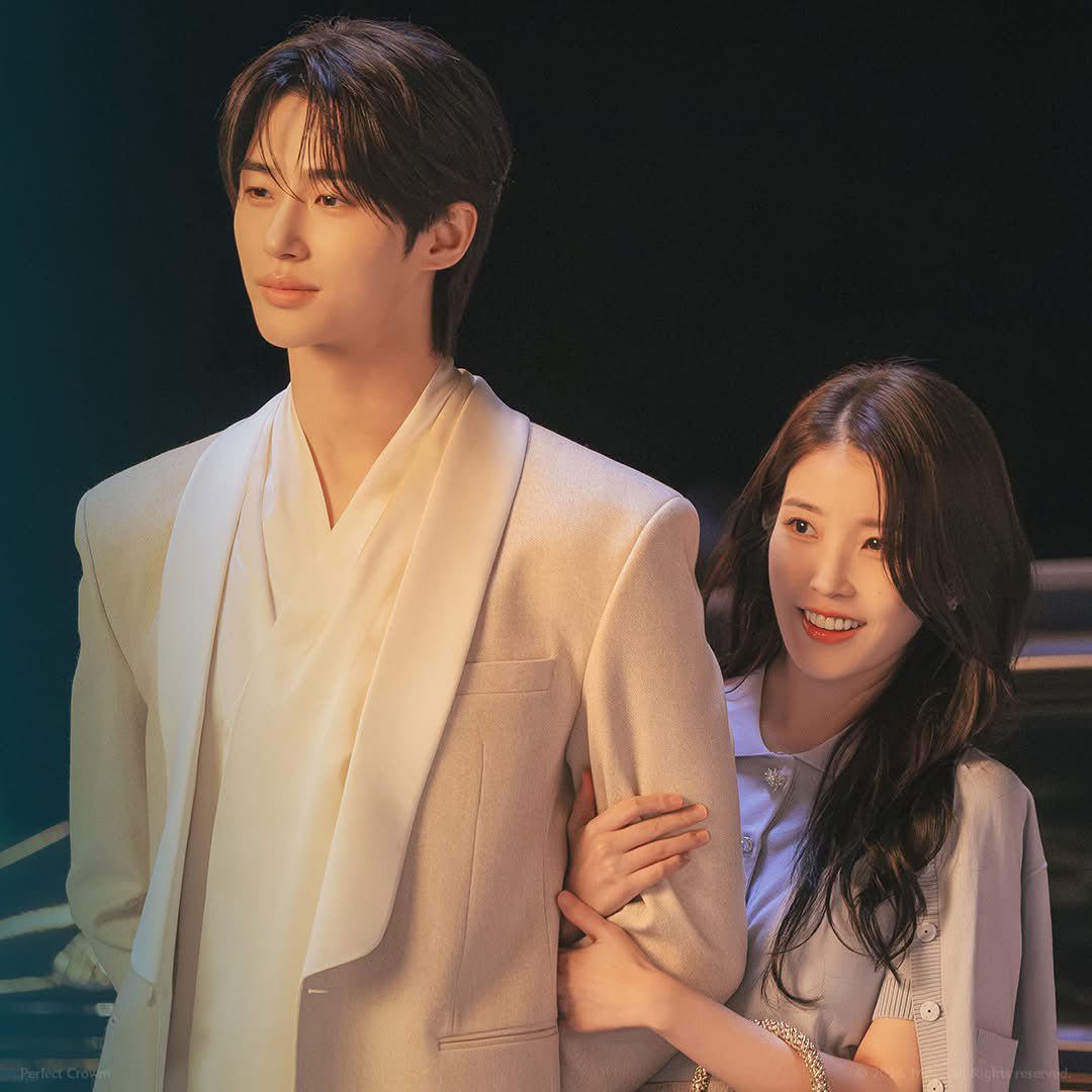 Ppcuteapp's tweet image. Disney hostar 30 วัน  จอหารแยกจอ รี+ฟอล เหลือ 135.- ร้านส่งเอง รับตัวแทนค่ะ พร้อมส่งมาก 1000 จอ++ #Disney #ดิสนีย์พลัสราคาถูก #disneyplusราคาถูก #DisneyPlus #ดิสนีย์ พร้อมส่ง #หารdisney #DisneyPlusHotstarTH  #หาsdisneyplus #หารDisneyplusราคาถูก #iu