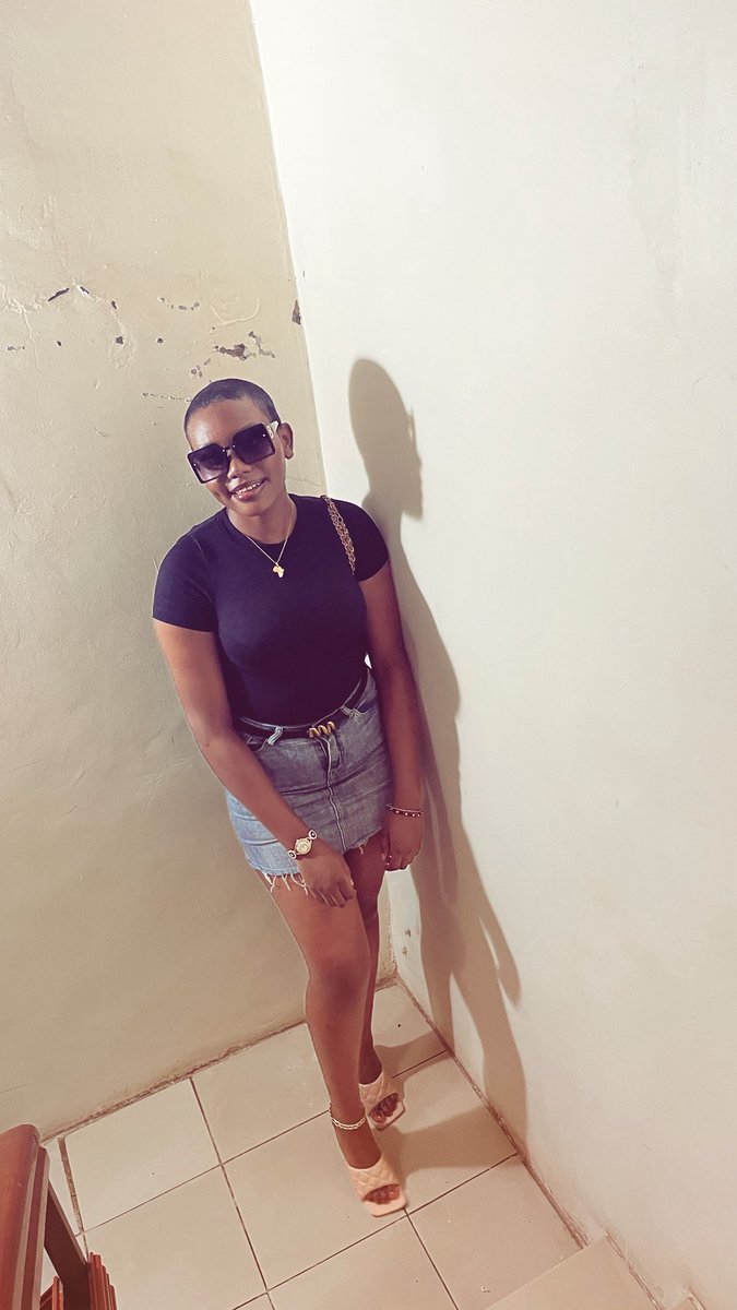 Mr’s Mo Salah🫧. tweet media