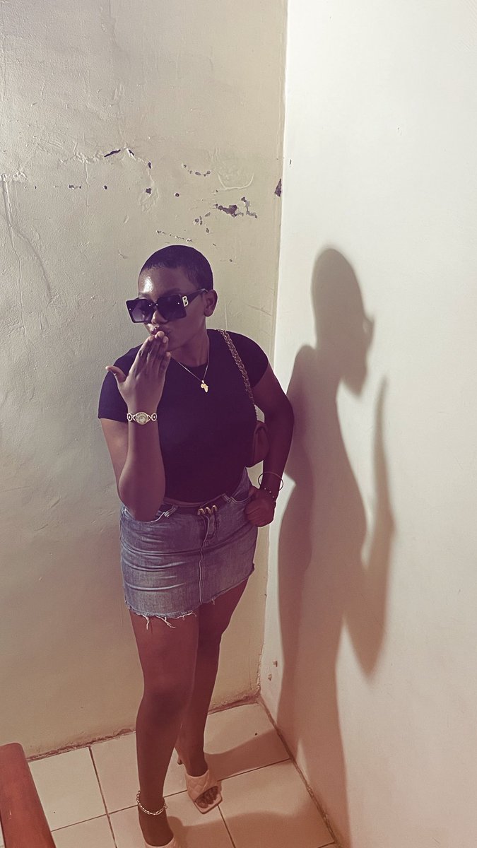 Mr’s Mo Salah🫧. tweet media