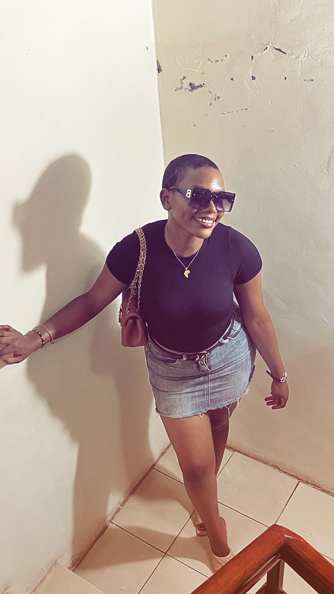 Mr’s Mo Salah🫧. tweet media