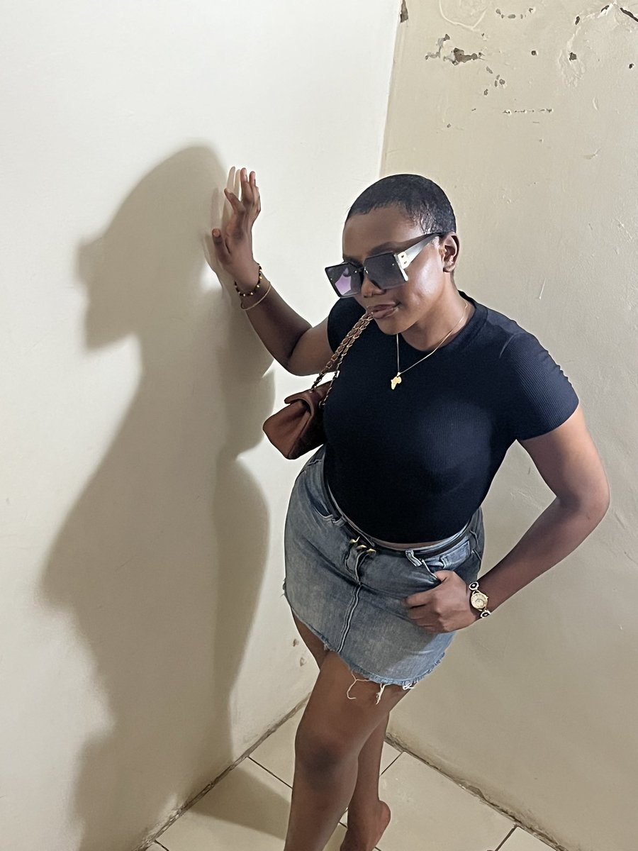 Mr’s Mo Salah🫧. tweet media