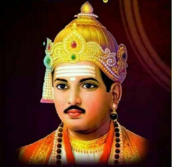 नुसतीच काथ्याकूट™ tweet media