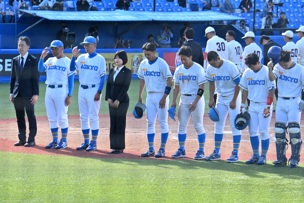 東京大学新聞｜東大新聞オンライン tweet media