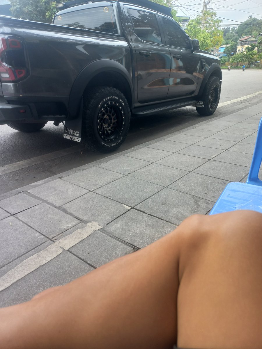 Lê Văn Chương tweet media