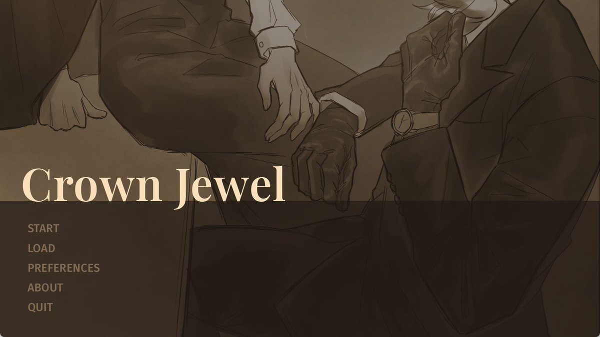 natatrix tweet media
