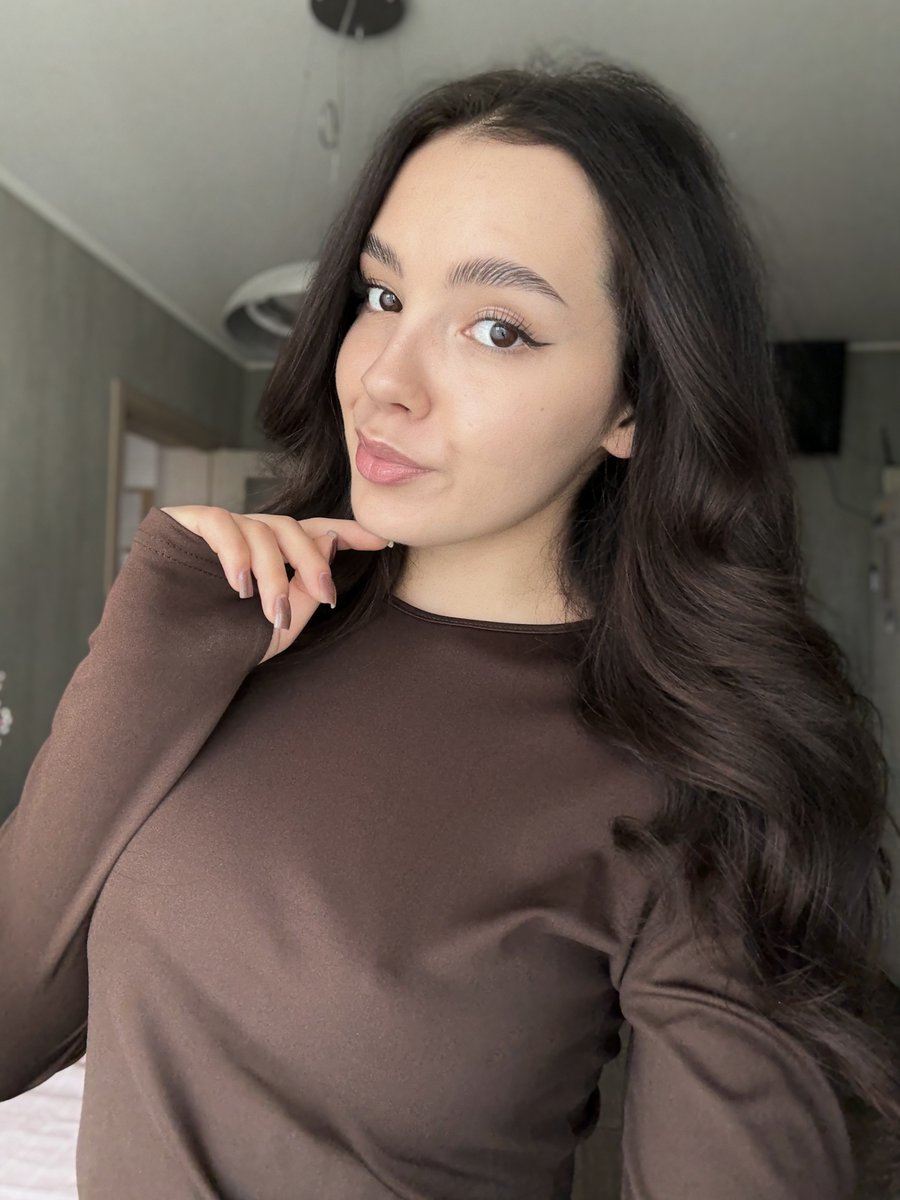 Margo 💙 tweet media