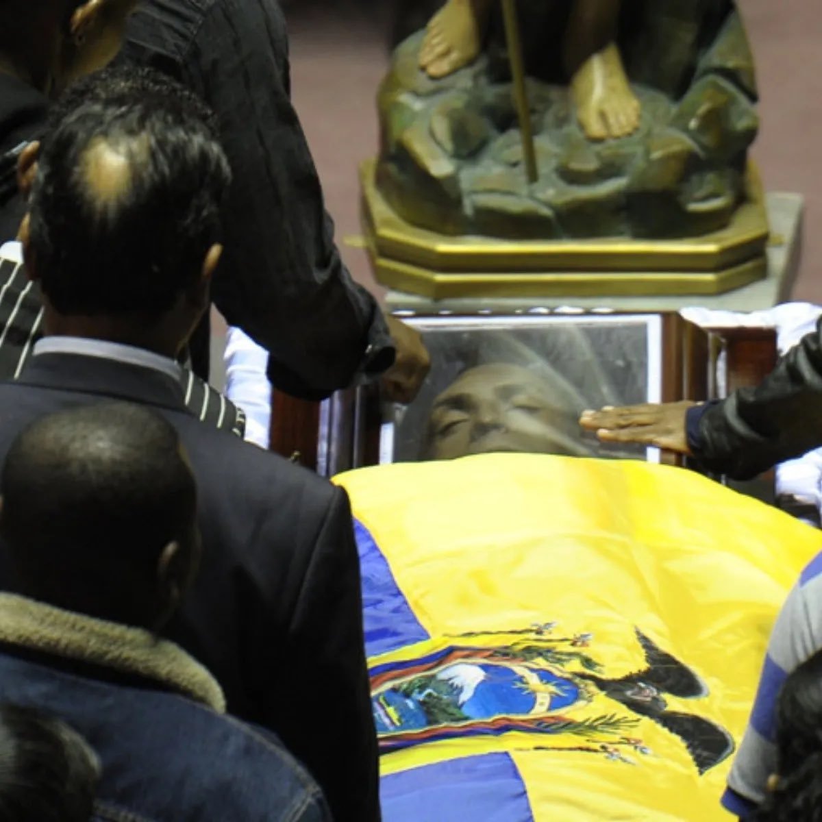 Herrerismo Triladrón 🦅 ⭐️⭐️⭐️ tweet media