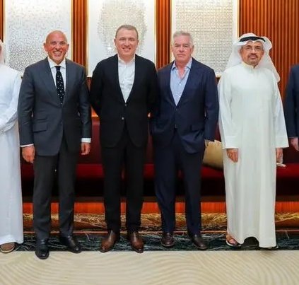 The Finance Guy tweet media