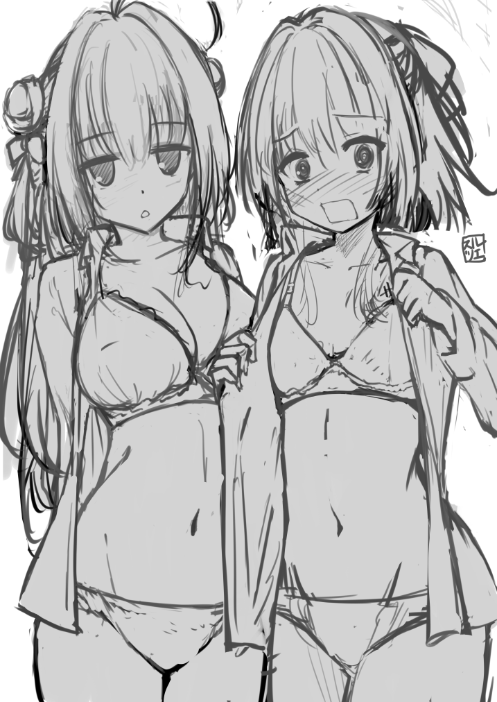 スルツエ@パケットロッシングウェイ tweet media