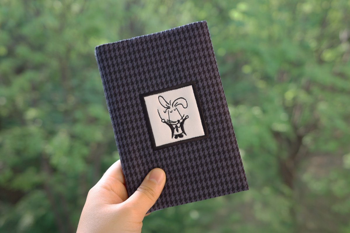 모험가 밀크티 tweet media