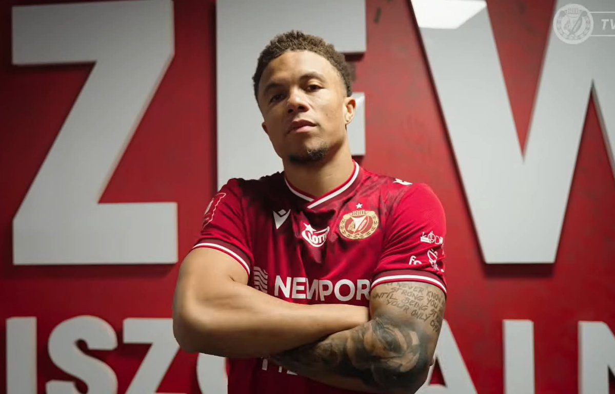 Newsy.Sportu tweet media