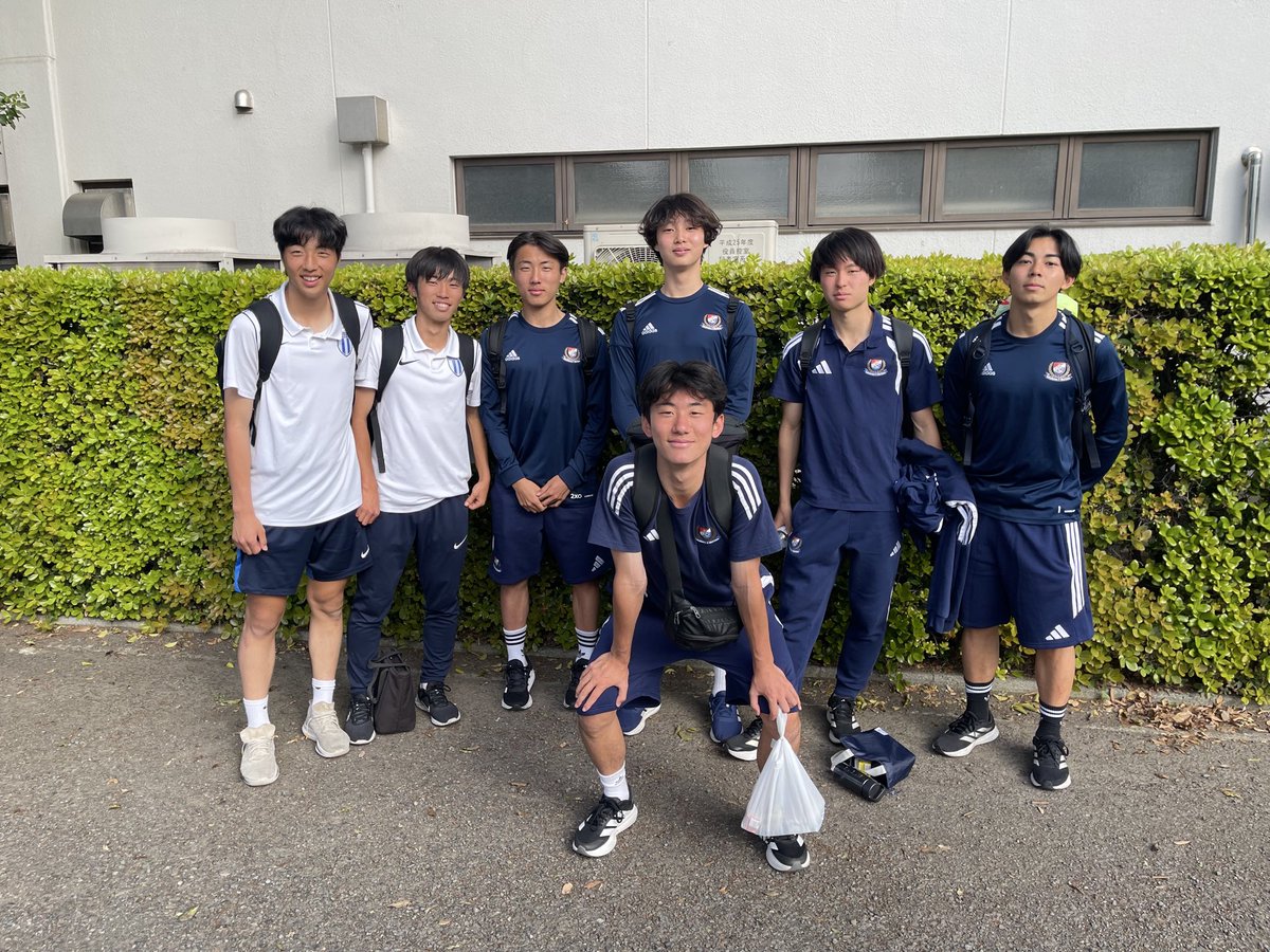 適当ちゃん tweet media