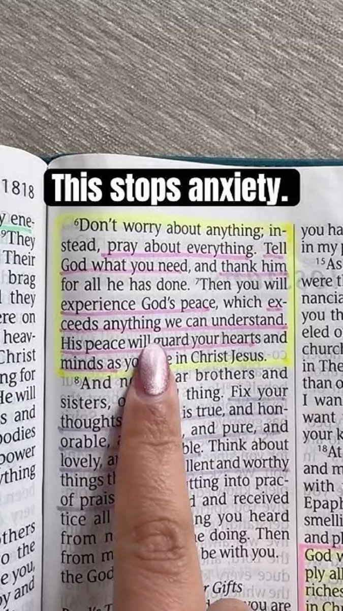 Dear Lord tweet media