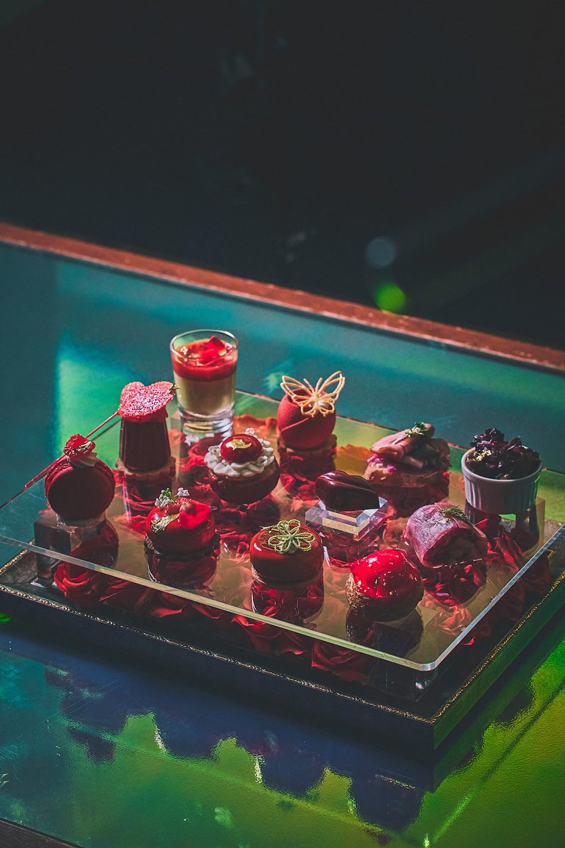 Constellation. tweet media