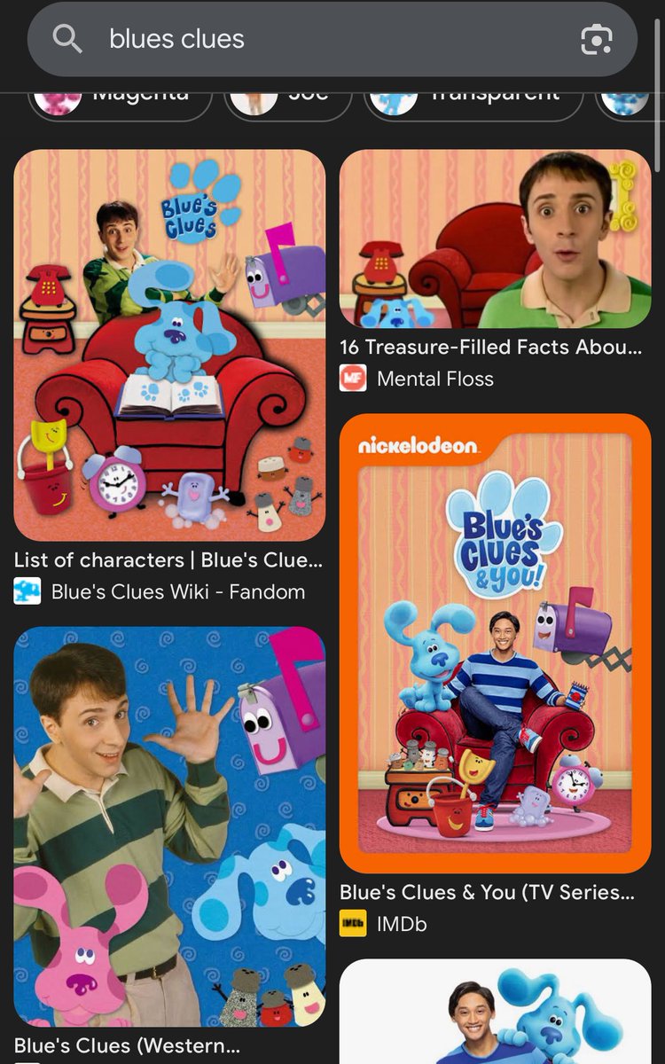 devon 🧘‍♀️🧘‍♀️ tweet media