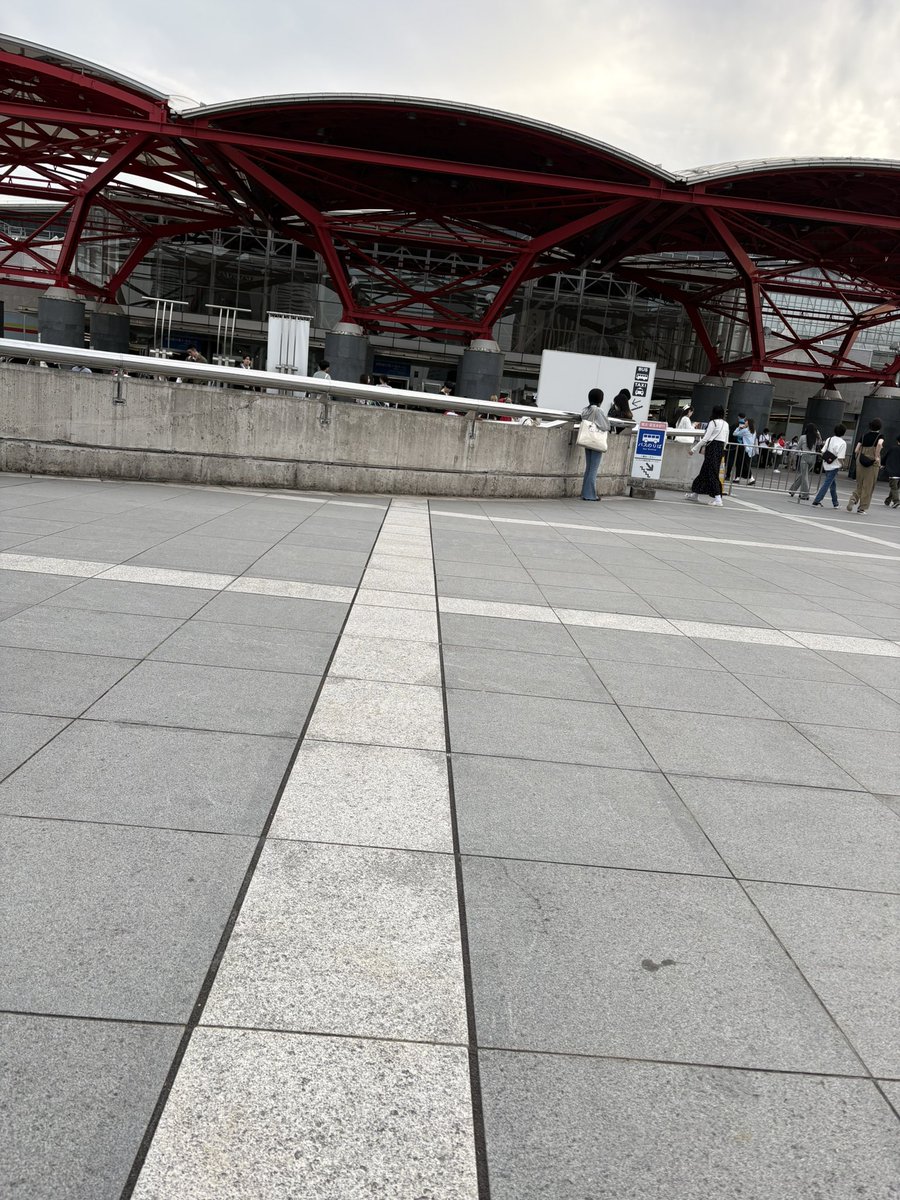 Azusa🌟 tweet media