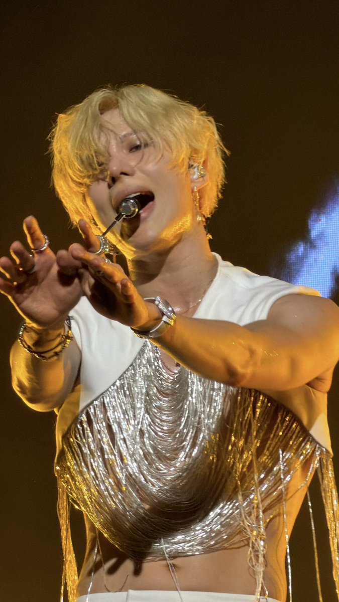 World Music Awards tweet media