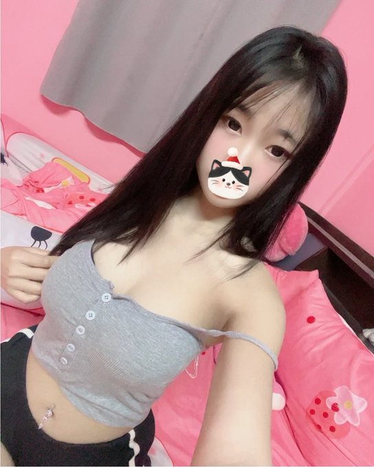 喝💦打🫧 tweet media