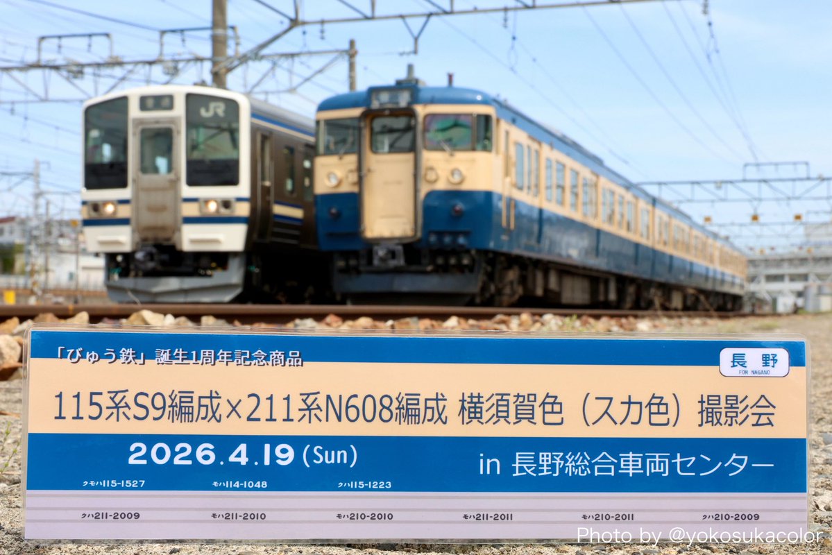 ニホニウム tweet media