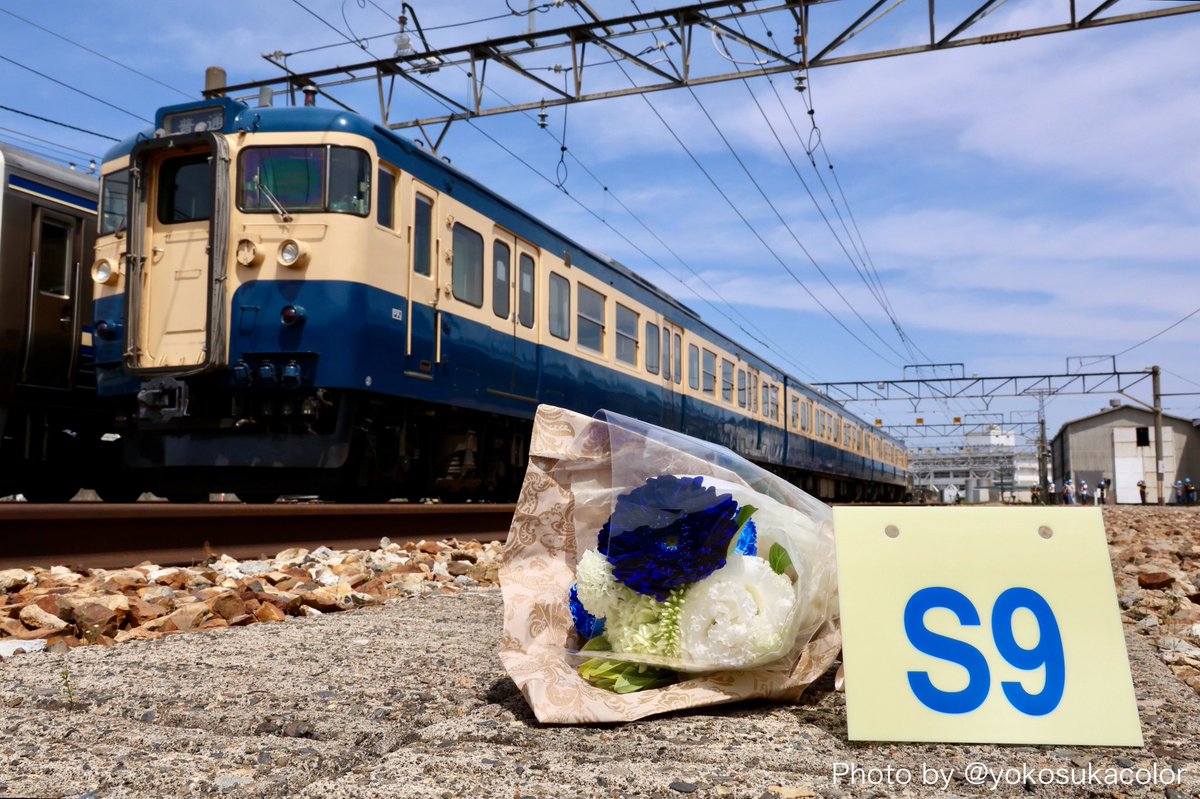 ニホニウム tweet media