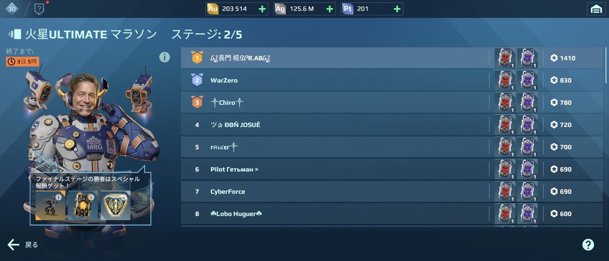 長門椛 tweet media