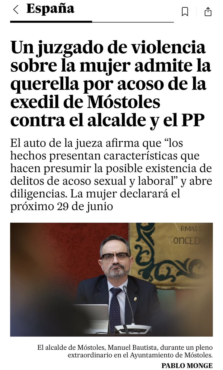 ℂ𝕣𝕚𝕤𝕥𝕚𝕟𝕒 ℙ. 𝕄𝕒𝕣𝕔𝕠𝕥𝕖 tweet media