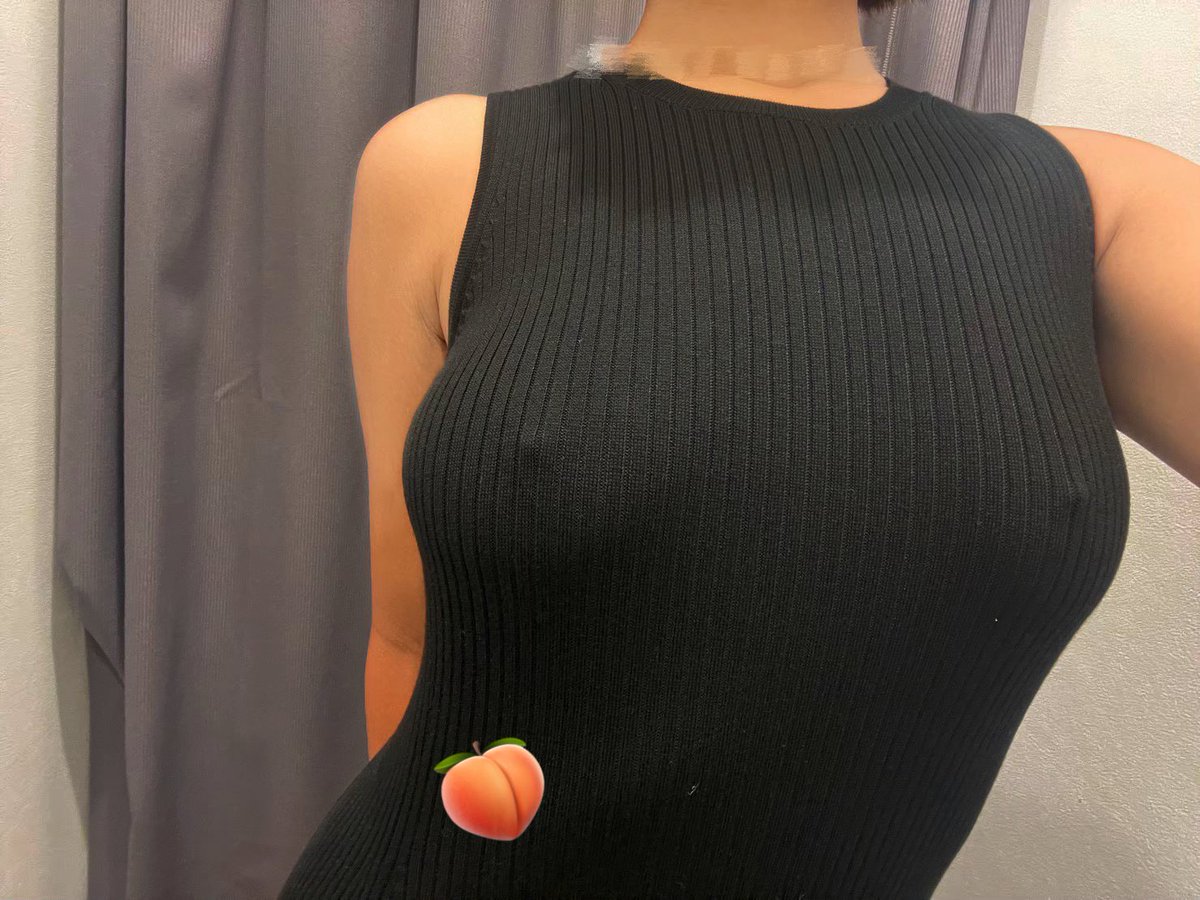 漂流の桃子🍑 tweet media
