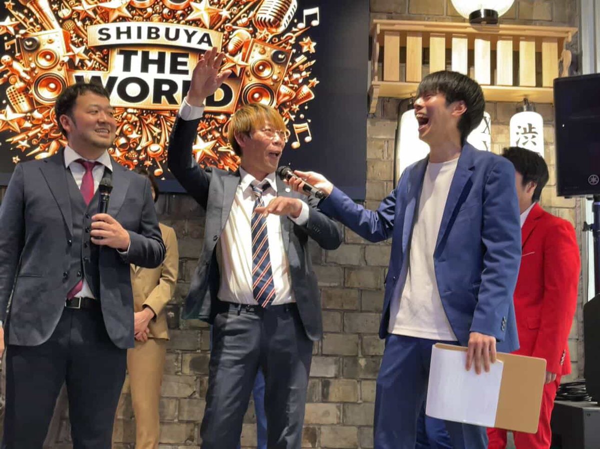 さくらだモンスター しょっぴー(似笘薫) tweet media