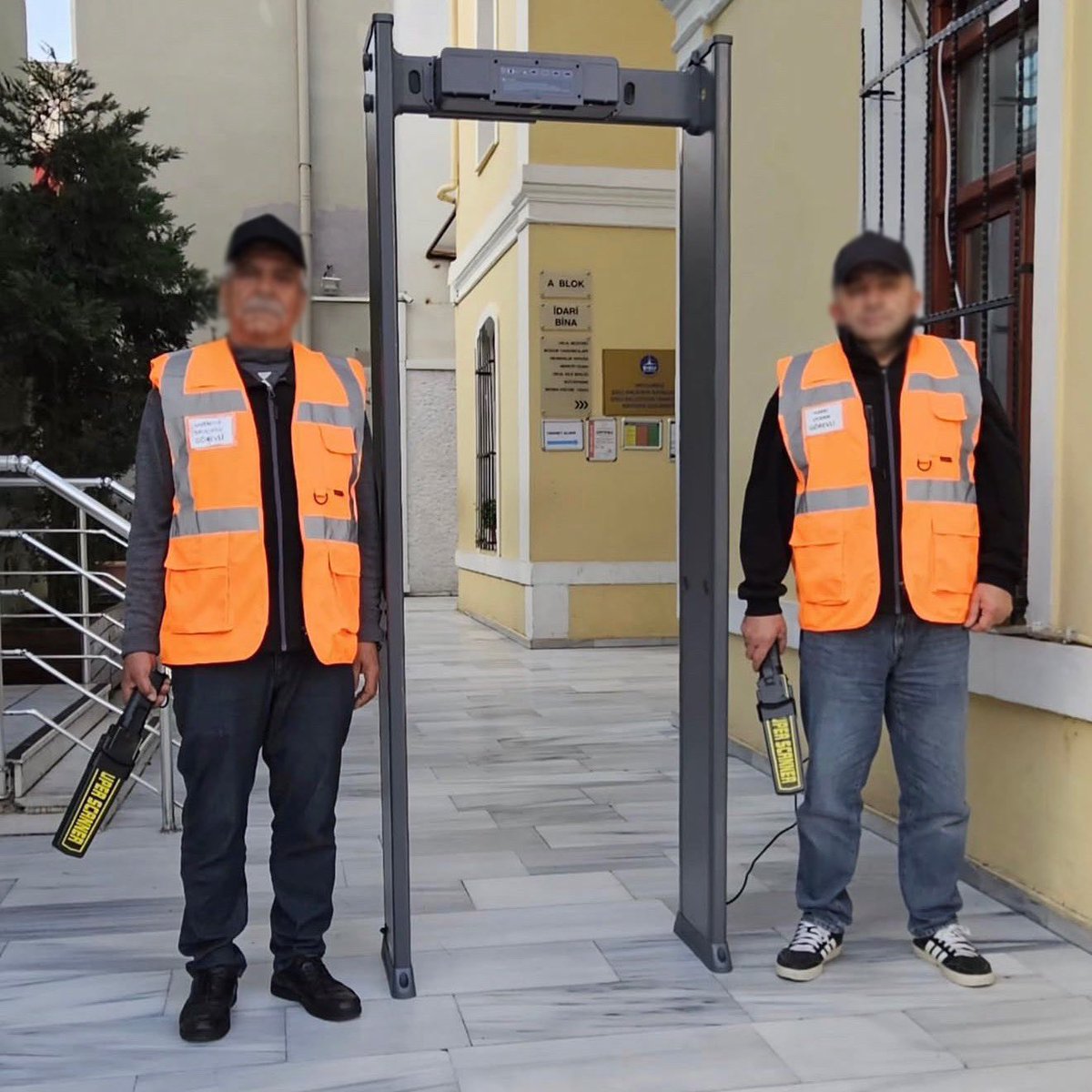 Musa Özsoy tweet media