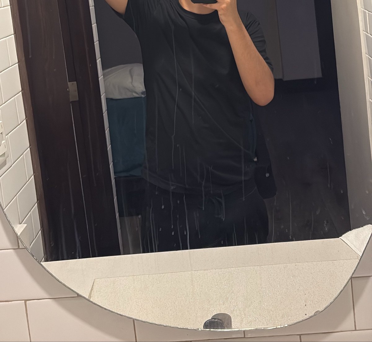 BULLMTYUM tweet media