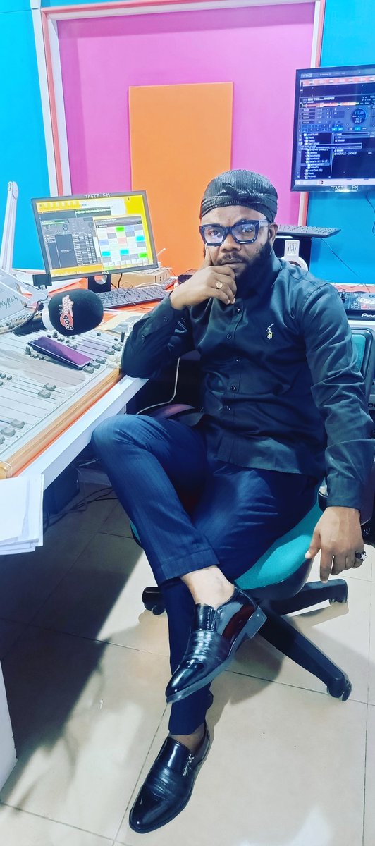 Pg Tv Channel tweet media