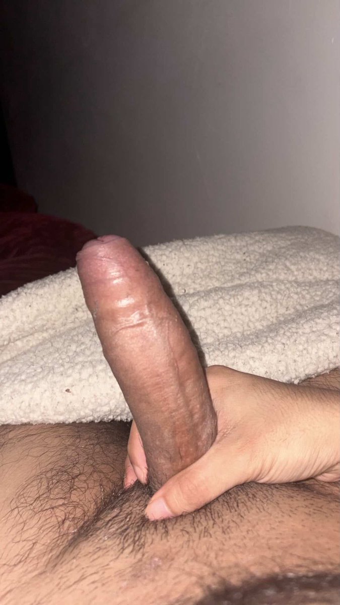 BULLMTYUM tweet media