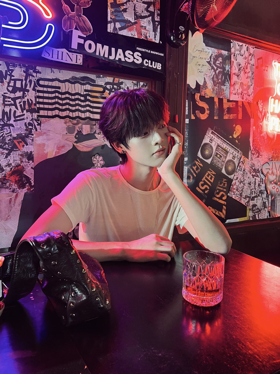 Ottoottoo tweet media