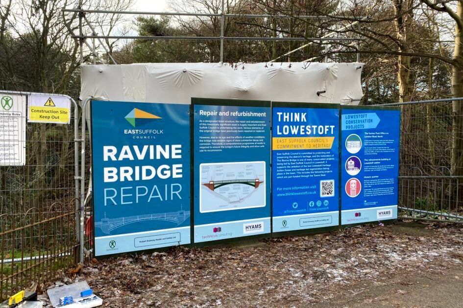 impact4signs's tweet image. Ensure your visitors always know where to go with clear and professional directory signage. Click to explore our range of high-quality solutions. im4s.uk/informationsig… #InteriorSignage #BusinessSigns #SignDesign