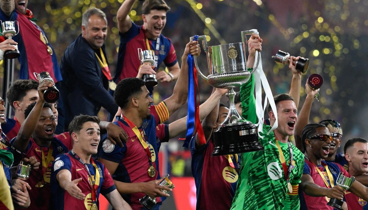 Vizcaíno tweet media