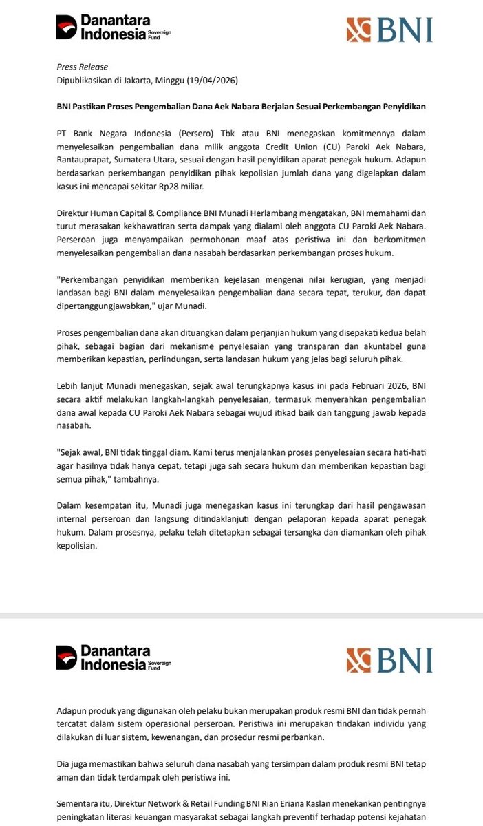 TheEconopost.com tweet media