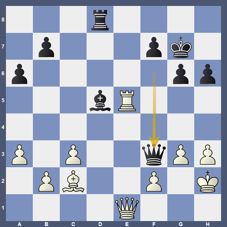 Michael Roiz tweet media