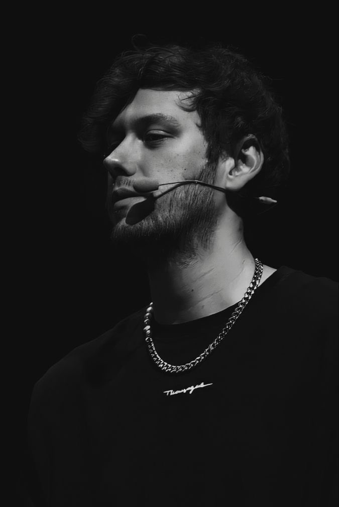 yes i’m a simp tweet media