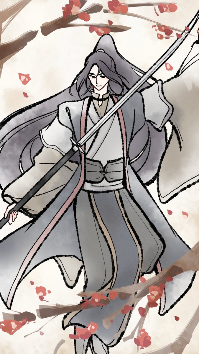 よすが tweet media