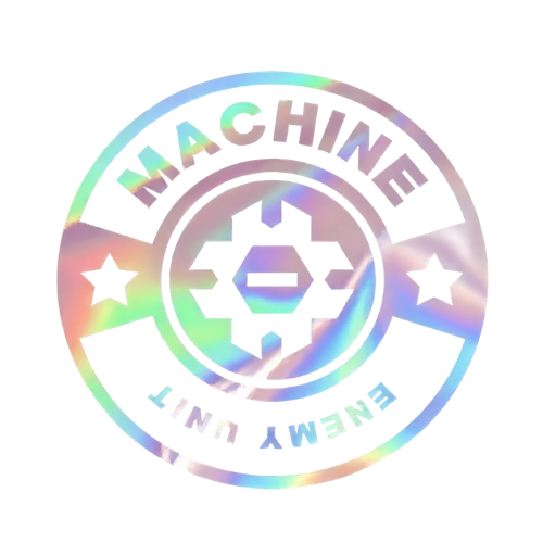 𝑹𝒐𝒃𝒐 - 𝑩𝒊𝒎𝒃𝒐 ˚ʚ♡ɞ˚ tweet media