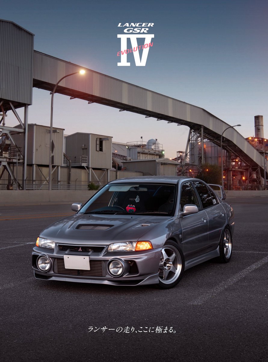 shimada_photo 「沉默的小兰」 tweet media